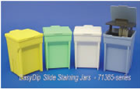 EasyDip™塑料染色缸套装